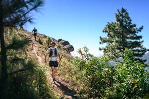 BIB: 
                            <button type="button" onclick="openModal(26602995)" class="btn btn-primary btn-sm float-right btn-popup" data-toggle="modal" data-target=".modal-high-quality">
                        <i class="fas fa-shopping-cart"></i> Add to Cart
                    </button>
                                            <button type="button" onclick="isThisMe(26602995, true)" class="btn btn-success btn-sm float-right btn-popup btn-isme hidden" data-toggle="tooltip" data-placement="bottom" title="นี่คือรูปของคุณใช่ไหม คลิกที่นี่เพื่อเอาเข้าอัลบั้ม">
                        <i class="fas fa-plus"></i> Add to album
                    </button>
                    <button type="button" onclick="isThisMe(26602995, false)" class="btn btn-warning btn-sm float-right btn-popup btn-isnotme hidden">
                        <i class="fas fa-ban"></i> Remove from album
                    </button>